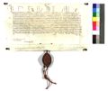 http://images.icar-us.eu/iiif/2/img%2FDE-EAF%2FZell%2F%2FEAF_Urkundensammlung-Zell_019_r-2.jpg/full/120,/0/default.jpg