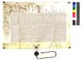 http://images.icar-us.eu/iiif/2/img%2FDE-EAF%2FZell%2F%2FEAF_Urkundensammlung-Zell_020_r-1.jpg/full/120,/0/default.jpg