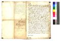 http://images.icar-us.eu/iiif/2/img%2FDE-EAF%2FZell%2F%2FEAF_Urkundensammlung-Zell_024_01.jpg/full/120,/0/default.jpg