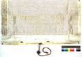 http://images.icar-us.eu/iiif/2/img%2FDE-EAF%2FZell%2F%2FEAF_Urkundensammlung-Zell_026_r-2.jpg/full/120,/0/default.jpg