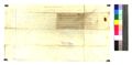 http://images.icar-us.eu/iiif/2/img%2FDE-EAF%2FZell%2F%2FEAF_Urkundensammlung-Zell_027_v.jpg/full/120,/0/default.jpg