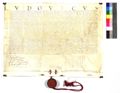 http://images.icar-us.eu/iiif/2/img%2FDE-EAF%2FZell%2F%2FEAF_Urkundensammlung-Zell_028_r.jpg/full/120,/0/default.jpg