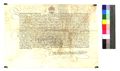 http://images.icar-us.eu/iiif/2/img%2FDE-EAF%2FZell%2F%2FEAF_Urkundensammlung-Zell_029_r.jpg/full/120,/0/default.jpg
