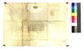 http://images.icar-us.eu/iiif/2/img%2FDE-EAF%2FZell%2F%2FEAF_Urkundensammlung-Zell_029_v.jpg/full/120,/0/default.jpg