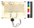 http://images.icar-us.eu/iiif/2/img%2FDE-EAF%2FZell%2F%2FEAF_Urkundensammlung-Zell_030_r-2.jpg/full/120,/0/default.jpg