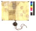 http://images.icar-us.eu/iiif/2/img%2FDE-EAF%2FZell%2F%2FEAF_Urkundensammlung-Zell_031_v.jpg/full/120,/0/default.jpg