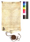 http://images.icar-us.eu/iiif/2/img%2FDE-EAF%2FZell%2F%2FEAF_Urkundensammlung-Zell_032_r.jpg/full/120,/0/default.jpg