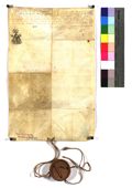 http://images.icar-us.eu/iiif/2/img%2FDE-EAF%2FZell%2F%2FEAF_Urkundensammlung-Zell_032_v.jpg/full/120,/0/default.jpg