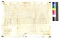 http://images.icar-us.eu/iiif/2/img%2FDE-EAF%2FZell%2F%2FEAF_Urkundensammlung-Zell_035_r.jpg/full/120,/0/default.jpg