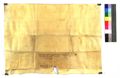 http://images.icar-us.eu/iiif/2/img%2FDE-EAF%2FZell%2F%2FEAF_Urkundensammlung-Zell_035_v.jpg/full/120,/0/default.jpg