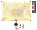 http://images.icar-us.eu/iiif/2/img%2FDE-EAF%2FZell%2F%2FEAF_Urkundensammlung-Zell_037_r-1.jpg/full/120,/0/default.jpg