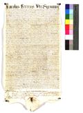 http://images.icar-us.eu/iiif/2/img%2FDE-EAF%2FZell%2F%2FEAF_Urkundensammlung-Zell_039_r.jpg/full/120,/0/default.jpg