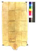 http://images.icar-us.eu/iiif/2/img%2FDE-EAF%2FZell%2F%2FEAF_Urkundensammlung-Zell_039_v.jpg/full/120,/0/default.jpg