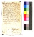 http://images.icar-us.eu/iiif/2/img%2FDE-EAF%2FZell%2F%2FEAF_Urkundensammlung-Zell_040_r.jpg/full/120,/0/default.jpg
