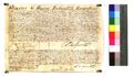 http://images.icar-us.eu/iiif/2/img%2FDE-EAF%2FZell%2F%2FEAF_Urkundensammlung-Zell_041_r.jpg/full/120,/0/default.jpg