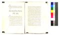 http://images.icar-us.eu/iiif/2/img%2FDE-EAF%2FZell%2F%2FEAF_Urkundensammlung-Zell_046_02.jpg/full/120,/0/default.jpg