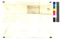 http://images.icar-us.eu/iiif/2/img%2FDE-EAF%2FZell%2F%2FEAF_Urkundensammlung-Zell_047_v.jpg/full/120,/0/default.jpg
