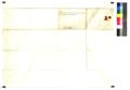 http://images.icar-us.eu/iiif/2/img%2FDE-EAF%2FZell%2F%2FEAF_Urkundensammlung-Zell_048_v.jpg/full/120,/0/default.jpg