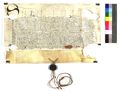 http://images.icar-us.eu/iiif/2/img%2FDE-EAF%2FZell%2F%2FEAF_Urkundensammlung-Zell_050_r-1.jpg/full/120,/0/default.jpg