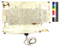 http://images.icar-us.eu/iiif/2/img%2FDE-EAF%2FZell%2F%2FEAF_Urkundensammlung-Zell_050_r-2.jpg/full/120,/0/default.jpg
