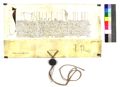 http://images.icar-us.eu/iiif/2/img%2FDE-EAF%2FZell%2F%2FEAF_Urkundensammlung-Zell_051_r-1.jpg/full/120,/0/default.jpg