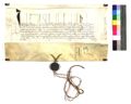 http://images.icar-us.eu/iiif/2/img%2FDE-EAF%2FZell%2F%2FEAF_Urkundensammlung-Zell_052_r-1.jpg/full/120,/0/default.jpg