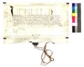 http://images.icar-us.eu/iiif/2/img%2FDE-EAF%2FZell%2F%2FEAF_Urkundensammlung-Zell_052_r-2.jpg/full/120,/0/default.jpg