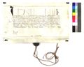 http://images.icar-us.eu/iiif/2/img%2FDE-EAF%2FZell%2F%2FEAF_Urkundensammlung-Zell_053_r-2.jpg/full/120,/0/default.jpg
