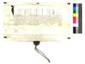 http://images.icar-us.eu/iiif/2/img%2FDE-EAF%2FZell%2F%2FEAF_Urkundensammlung-Zell_054_r-2.jpg/full/120,/0/default.jpg
