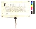 http://images.icar-us.eu/iiif/2/img%2FDE-EAF%2FZell%2F%2FEAF_Urkundensammlung-Zell_055_r-2.jpg/full/120,/0/default.jpg