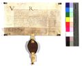 http://images.icar-us.eu/iiif/2/img%2FDE-EAF%2FZell%2F%2FEAF_Urkundensammlung-Zell_056_r-1.jpg/full/120,/0/default.jpg