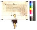 http://images.icar-us.eu/iiif/2/img%2FDE-EAF%2FZell%2F%2FEAF_Urkundensammlung-Zell_056_r-2.jpg/full/120,/0/default.jpg