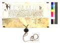 http://images.icar-us.eu/iiif/2/img%2FDE-EAF%2FZell%2F%2FEAF_Urkundensammlung-Zell_057_r-1.jpg/full/120,/0/default.jpg