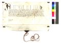 http://images.icar-us.eu/iiif/2/img%2FDE-EAF%2FZell%2F%2FEAF_Urkundensammlung-Zell_057_r-2.jpg/full/120,/0/default.jpg