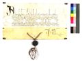 http://images.icar-us.eu/iiif/2/img%2FDE-EAF%2FZell%2F%2FEAF_Urkundensammlung-Zell_058_r-1.jpg/full/120,/0/default.jpg