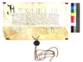 http://images.icar-us.eu/iiif/2/img%2FDE-EAF%2FZell%2F%2FEAF_Urkundensammlung-Zell_059_r-1.jpg/full/120,/0/default.jpg