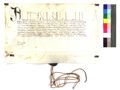 http://images.icar-us.eu/iiif/2/img%2FDE-EAF%2FZell%2F%2FEAF_Urkundensammlung-Zell_059_r-2.jpg/full/120,/0/default.jpg
