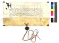 http://images.icar-us.eu/iiif/2/img%2FDE-EAF%2FZell%2F%2FEAF_Urkundensammlung-Zell_060_r-1.jpg/full/120,/0/default.jpg