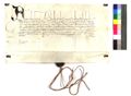 http://images.icar-us.eu/iiif/2/img%2FDE-EAF%2FZell%2F%2FEAF_Urkundensammlung-Zell_060_r-2.jpg/full/120,/0/default.jpg