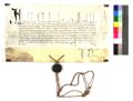 http://images.icar-us.eu/iiif/2/img%2FDE-EAF%2FZell%2F%2FEAF_Urkundensammlung-Zell_061_r-1.jpg/full/120,/0/default.jpg