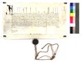 http://images.icar-us.eu/iiif/2/img%2FDE-EAF%2FZell%2F%2FEAF_Urkundensammlung-Zell_061_r-2.jpg/full/120,/0/default.jpg