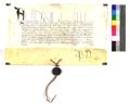 http://images.icar-us.eu/iiif/2/img%2FDE-EAF%2FZell%2F%2FEAF_Urkundensammlung-Zell_062_r-1.jpg/full/120,/0/default.jpg