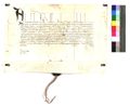http://images.icar-us.eu/iiif/2/img%2FDE-EAF%2FZell%2F%2FEAF_Urkundensammlung-Zell_062_r-2.jpg/full/120,/0/default.jpg