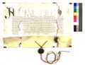 http://images.icar-us.eu/iiif/2/img%2FDE-EAF%2FZell%2F%2FEAF_Urkundensammlung-Zell_063_r-1.jpg/full/120,/0/default.jpg