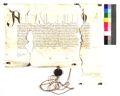 http://images.icar-us.eu/iiif/2/img%2FDE-EAF%2FZell%2F%2FEAF_Urkundensammlung-Zell_063_r-2.jpg/full/120,/0/default.jpg