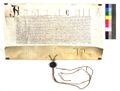 http://images.icar-us.eu/iiif/2/img%2FDE-EAF%2FZell%2F%2FEAF_Urkundensammlung-Zell_065_r-1.jpg/full/120,/0/default.jpg