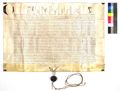 http://images.icar-us.eu/iiif/2/img%2FDE-EAF%2FZell%2F%2FEAF_Urkundensammlung-Zell_066_r-1.jpg/full/120,/0/default.jpg