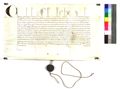 http://images.icar-us.eu/iiif/2/img%2FDE-EAF%2FZell%2F%2FEAF_Urkundensammlung-Zell_067_r-2.jpg/full/120,/0/default.jpg