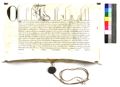 http://images.icar-us.eu/iiif/2/img%2FDE-EAF%2FZell%2F%2FEAF_Urkundensammlung-Zell_068_r-2.jpg/full/120,/0/default.jpg