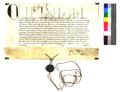 http://images.icar-us.eu/iiif/2/img%2FDE-EAF%2FZell%2F%2FEAF_Urkundensammlung-Zell_069_r-1.jpg/full/120,/0/default.jpg